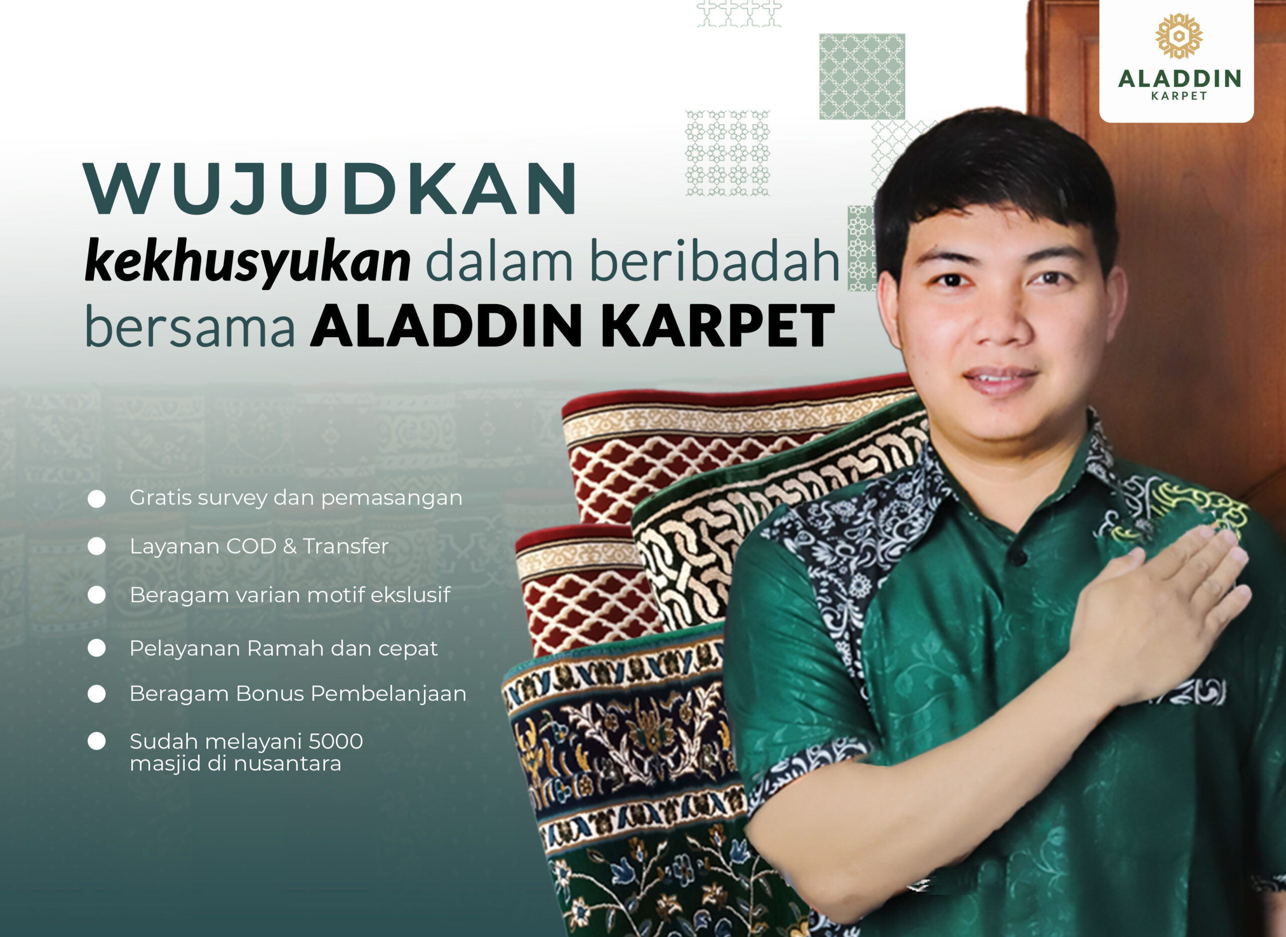 aladdin karpet semarang-toko karpet masjid semarang-harga karpet masjid semarang-karpet masjid semarang