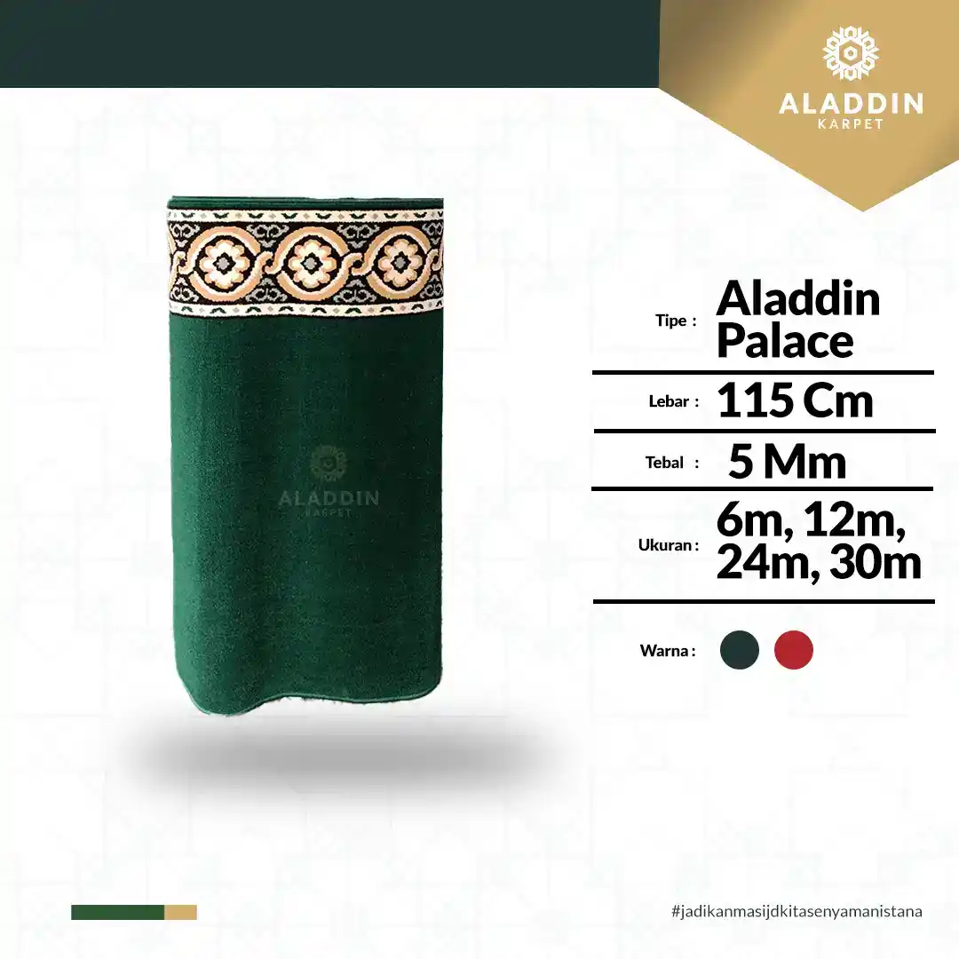 Aladdin Palace_6_11zon